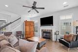 8 7th Avenue - Photo 10