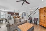 8 7th Avenue - Photo 11