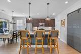 8 7th Avenue - Photo 12