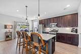 8 7th Avenue - Photo 13