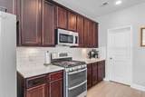 8 7th Avenue - Photo 14