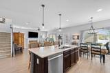8 7th Avenue - Photo 15