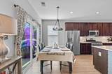 8 7th Avenue - Photo 16