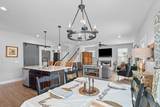 8 7th Avenue - Photo 17