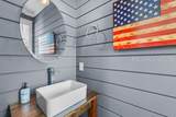 8 7th Avenue - Photo 18