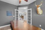 8 7th Avenue - Photo 19