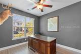 8 7th Avenue - Photo 20