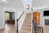 8 7th Avenue - Photo 21