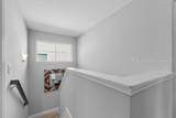8 7th Avenue - Photo 22