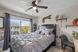 8 7th Avenue - Photo 23