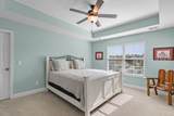 8 7th Avenue - Photo 24
