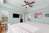 8 7th Avenue - Photo 25