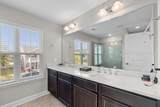 8 7th Avenue - Photo 26