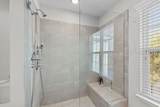 8 7th Avenue - Photo 27