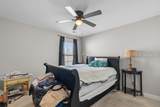 8 7th Avenue - Photo 28