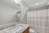 8 7th Avenue - Photo 29