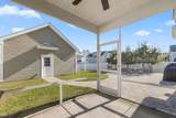 8 7th Avenue - Photo 30