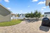8 7th Avenue - Photo 31