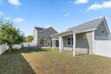 8 7th Avenue - Photo 32