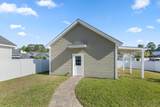 8 7th Avenue - Photo 34