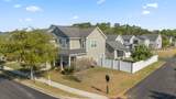 8 7th Avenue - Photo 36