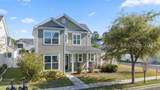 8 7th Avenue - Photo 37