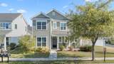 8 7th Avenue - Photo 38