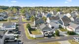 8 7th Avenue - Photo 39