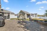 8 7th Avenue - Photo 4