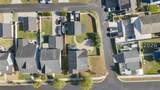 8 7th Avenue - Photo 40