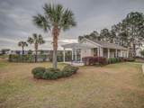 8 7th Avenue - Photo 41