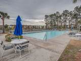 8 7th Avenue - Photo 42