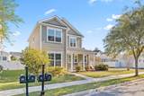 8 7th Avenue - Photo 6