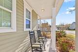 8 7th Avenue - Photo 8