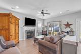 8 7th Avenue - Photo 9