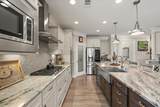 1902 Northlake Boulevard - Photo 13