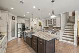1902 Northlake Boulevard - Photo 14