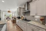 1902 Northlake Boulevard - Photo 15