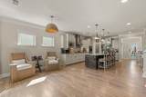 1902 Northlake Boulevard - Photo 16