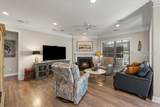 1902 Northlake Boulevard - Photo 19