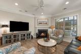 1902 Northlake Boulevard - Photo 20