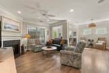 1902 Northlake Boulevard - Photo 21