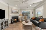 1902 Northlake Boulevard - Photo 22