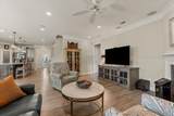 1902 Northlake Boulevard - Photo 23