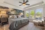 1902 Northlake Boulevard - Photo 24