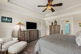 1902 Northlake Boulevard - Photo 25