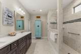 1902 Northlake Boulevard - Photo 26
