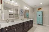 1902 Northlake Boulevard - Photo 27