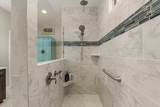 1902 Northlake Boulevard - Photo 28
