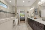 1902 Northlake Boulevard - Photo 29